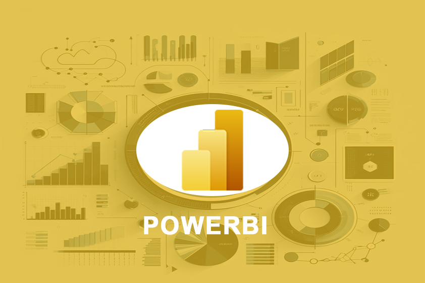 PowerBI Tutorial