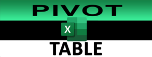 Read more about the article Mastering Pivot Tables in Excel: The Ultimate Guide for Data Analysis