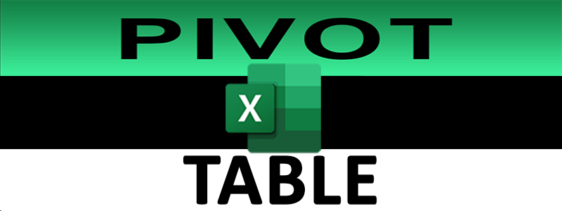 You are currently viewing Mastering Pivot Tables in Excel: The Ultimate Guide for Data Analysis