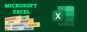 Read more about the article Unlocking Insights: Data Analysis with Excel